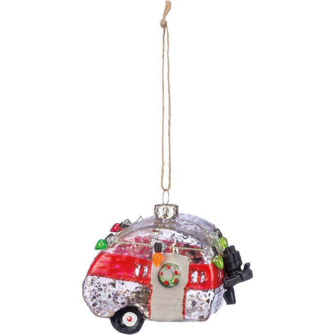 festive-christmas-ornament-camper