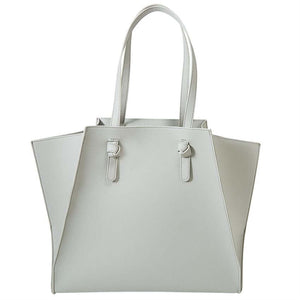 Misses Gray’s Tote
