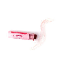Honestly Margo Tinted Lip Balm