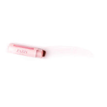 Honestly Margo Tinted Lip Balm